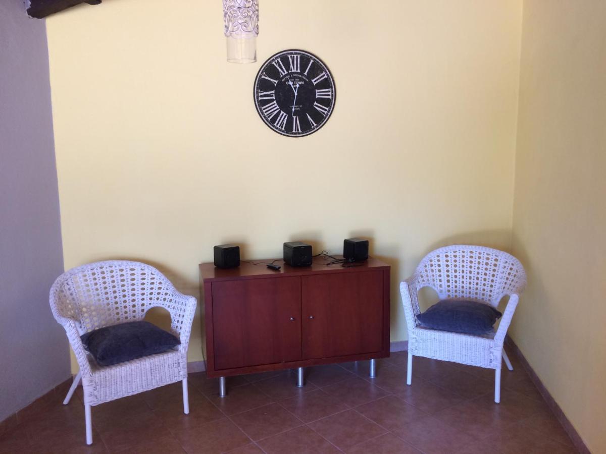 Cerro Da Janela Hostel Алте Екстер'єр фото
